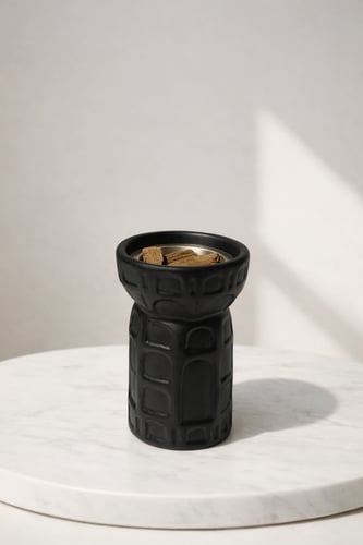عيديك مبخره