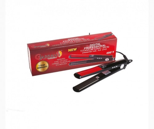 سيراميك ملمس الشعر من جي جراح 1001