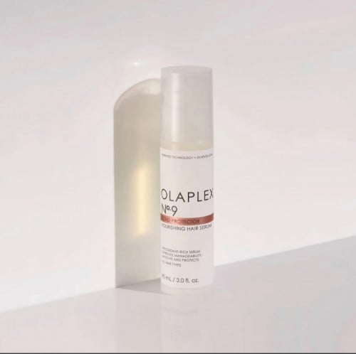 اولابلكس NO9 بروتيكتور سيروم مغذي للشعر 90 مل