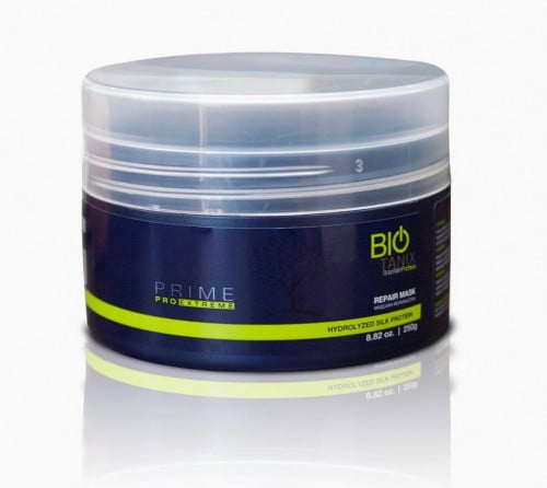 ماسك BIO TANIX العناية المنزلية PRIME