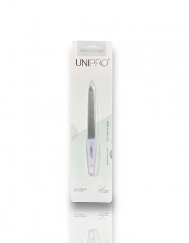 Nail file from Uni Pro