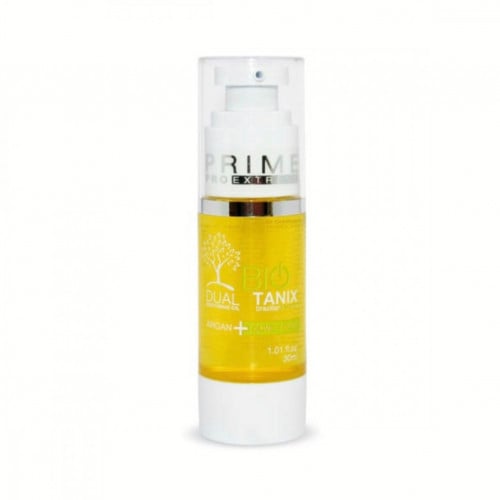 سيروم BIO TANIX للترميم