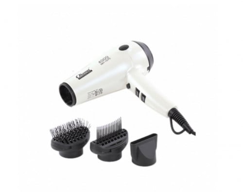 مجفف الشعر 4000 من اوكيما - OK1070