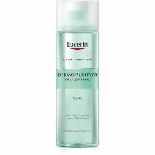 يوسرين تونر لتنقية البشرة 200 مل