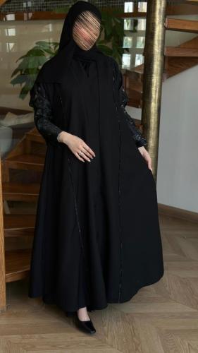 عباية شادن