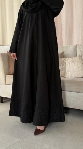 عياية لمياء