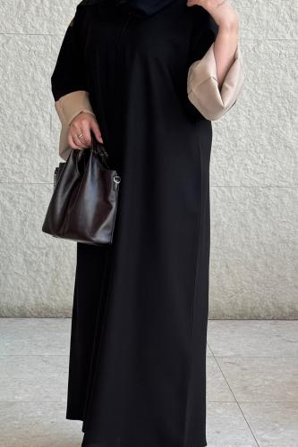 عباية بيرنا بيج