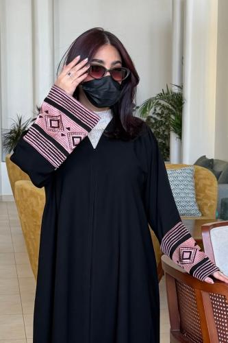 عباية