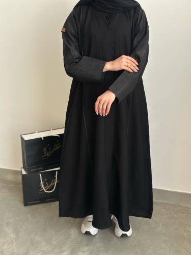 عباية ايلاف