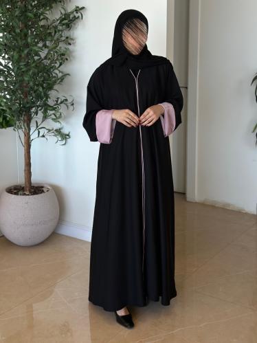 عباية ديفا