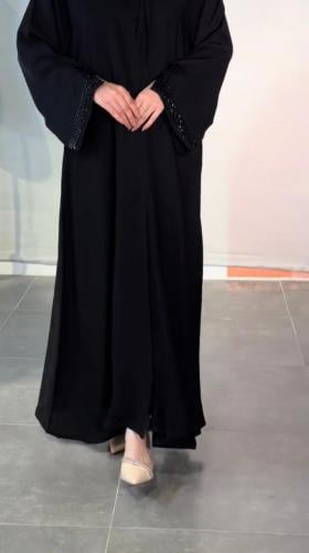 عباية ريفال