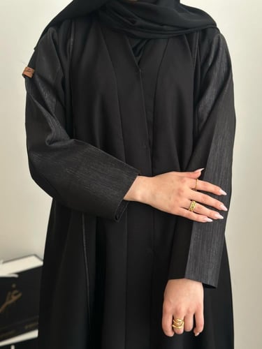 عباية ايلاف