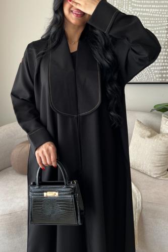 عباية ايڤانا