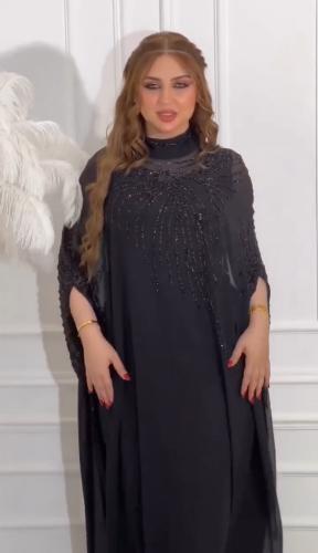 جلابية