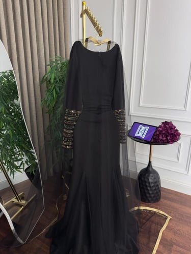 جلابية يوم التاسيس