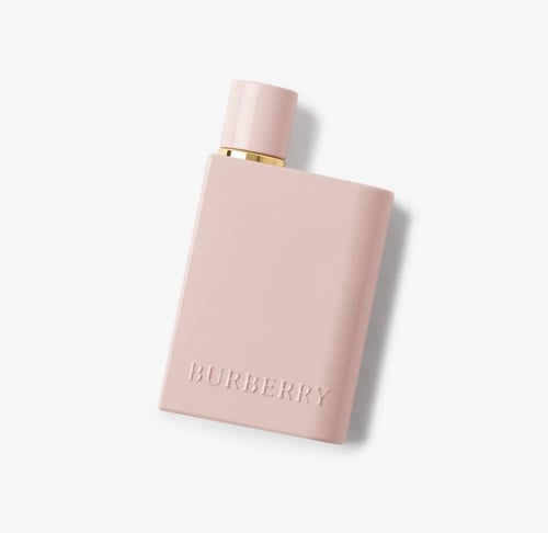 عطر بربري هير الاكسير للسيدات 100 مل Burberry Her...