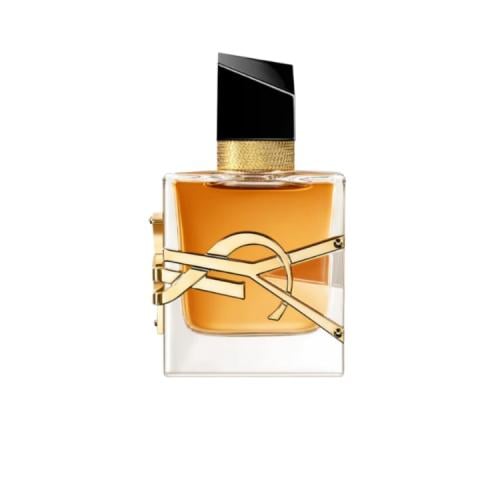 عطر ايف سان لوران ليبر انتنس او دو بارفيوم 30مل