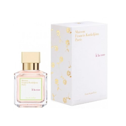 عينه عطر مايسون فرانسيس كوركدجيان آلا روز او دو با...