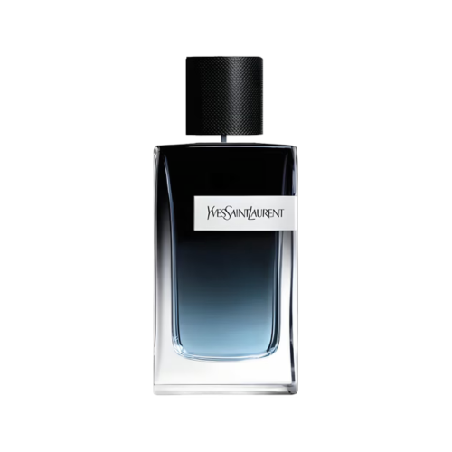 عطر ايف سان لوران واي او دو بارفيوم 100مل
