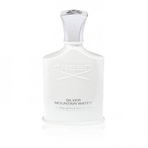 تستر كريد سيلفر ماونتن ووتر الرجالي 100 مل