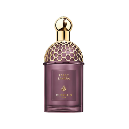 عطر غيرلان ابسولوس اليغوريا تاباك صحاري او دو بارفان 125 مل
