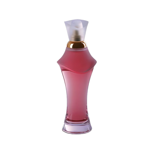 عطر باكوما كاسيليا او دو بارفيوم 100مل