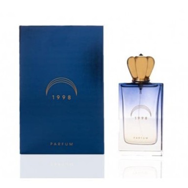 عطر صمام 1998 بارفيوم-100مل