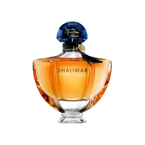 عطر غيرلان شاليمار او دو بارفيوم 90مل