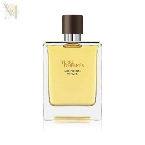 عطر هيرمس تيري دي هيرمس انتنس فيتفير او دو بارفيوم...