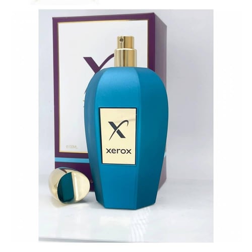 اكسيروكس او دو بارفيوم- 100مل