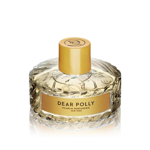 عطر فيلهلم دير بولي 100 مل Dear Polly Vilhelm Parf...