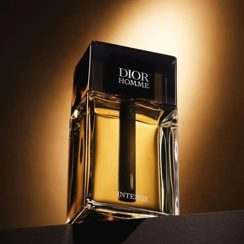 عطر ديور هوم أنتنس او دو بارفيوم