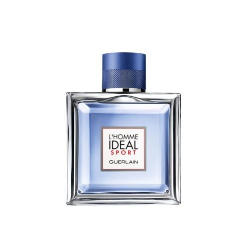 عطر جيرلان لي هوم ايديل سبورت او دو تواليت-100مل