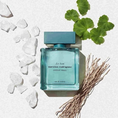 عطر نرسيسو رودريغز فيتفير مسك او دو تواليت 100مل