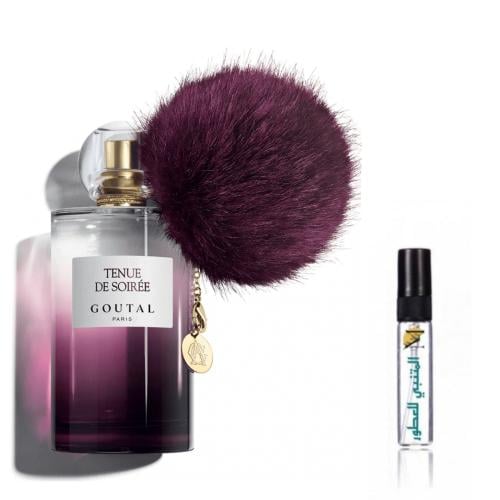 عينة جوتال تينو دي سويري نسائي