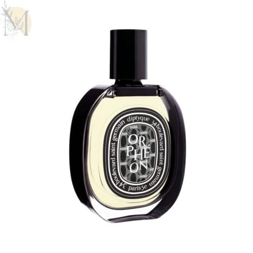 عطر ديبتيك اورفيون او دو بارفيوم -75مل