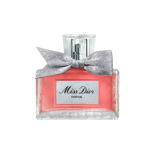 عطر ديور مس ديور بارفيوم 50مل