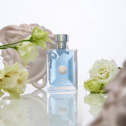 عطر فرزاتشي بور اوم او دو تواليت