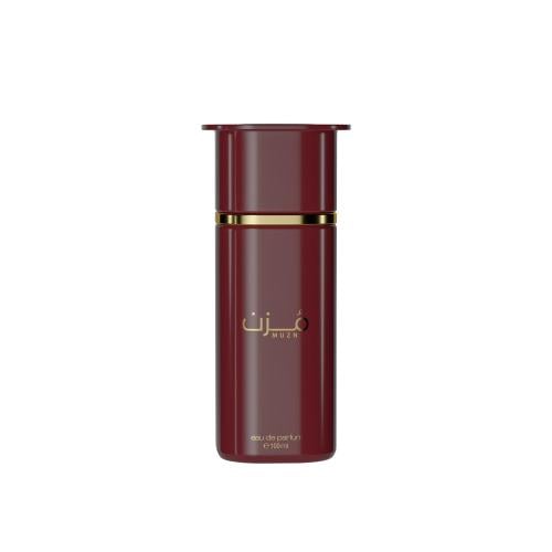 عطر مزن 100 مل