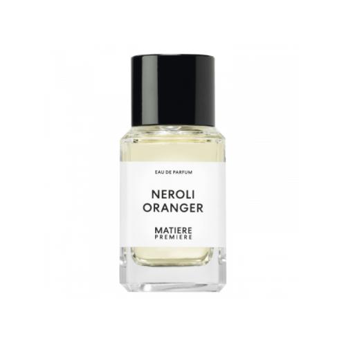 عطر ماتيري بريمير نيرولي أورانجر 100 مل Neroli Ora...