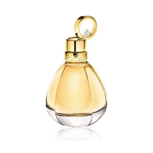 عطر شوبارد انشانتيد للنساء او دو بارفيوم-75مل