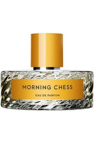 فيلهلم مورنينج تشيس 100مل Morning Chess Vilhelm Pa...
