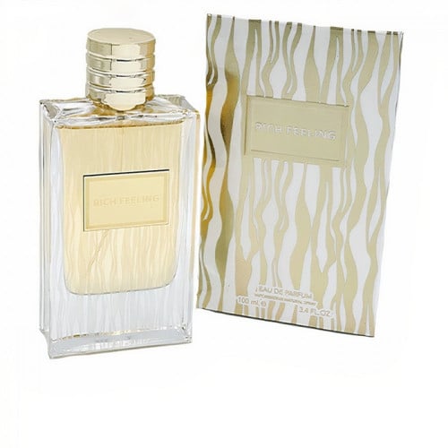 عطر ريتشي فيلنق - اودي بارفيوم - 100 مل