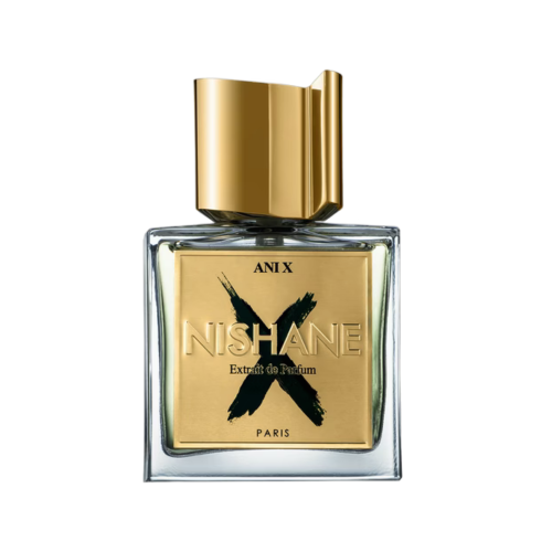 عطر نيشاني اني اكسترايت دو بارفيوم 100مل