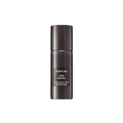 معطر جسم توم فورد عود وود 150 مل