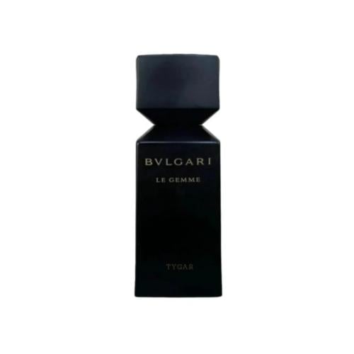 عطر بولغاري لو جيم تايجر بحجم 30 مل