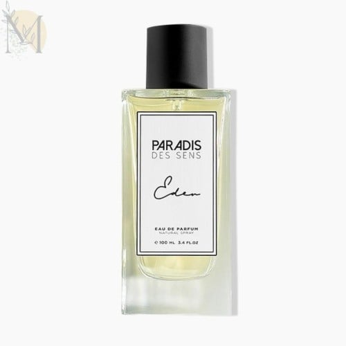 عطر باردايس ديس سينس إيدن أو دو برفيوم 100مل Eden...