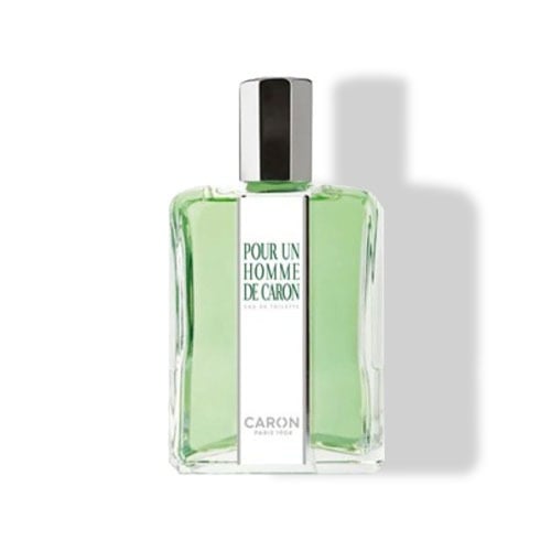 عينه عطر كارون بور ان هوم للرجال اودي تواليت