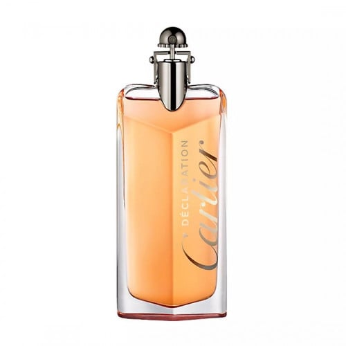 تستر كارتير ديكلاريشن او دو بارفيوم 100مل (بدون كر...