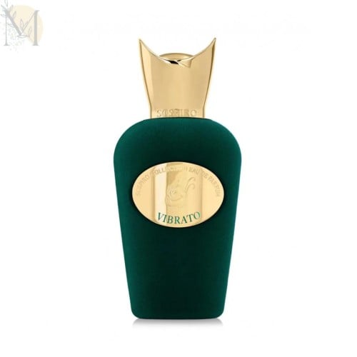 عطر فيبراتو سوسبيرو 100 مل